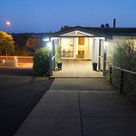 Armidale Inn Extérieur photo